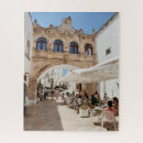 Recherche de rues photographie Photographie de rue