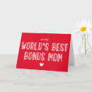 Suche nach weltbeste mama karten Modern