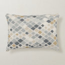 Recherche de scandinave motif coussins Élégant