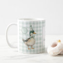 Suche nach enten tassen Für kinder
