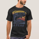 Suche nach barsch tshirts Rute