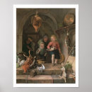 Suche nach jan steen poster 26 79