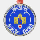 Recherche de montpellier France