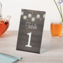 Suche nach scheunenhochzeit tischkarten Elegant