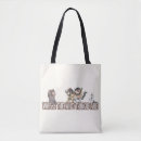 Suche nach wohn taschen Illustration
