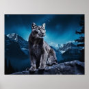 Recherche de puma posters Pomme
