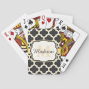 Recherche de quatrefoil Preppy