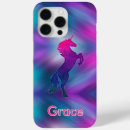 Recherche de fille magique iphone coques Licorne