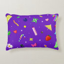 Recherche de cupcake coussins Girl