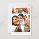 Suche nach sechs karten Kinder