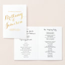 Suche nach hochzeitsprogramm einladungen Typografie