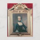 Suche nach liotard postkarten Habsburg