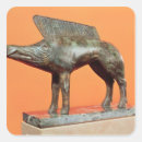 Recherche de sangliers autocollants Animal