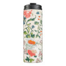 Recherche de boissons imprimées tasses Boisson chaude