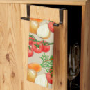 Suche nach vegetarier geschirr tücher Veggies