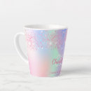 Recherche de rose rouge rouge tasses Violet