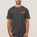 Suche nach lustige kartoffel tshirts Fitness