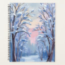 Suche nach winter planer Blau