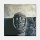 Suche nach ritter templar magnete Chivalry