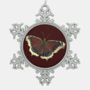 Suche nach trauer ornamente Weihnachten