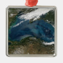Suche nach schwarzes meer ornamente Raum