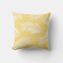 Suche nach front kissen Palme