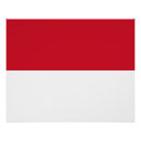 Suche nach monaco poster Patriotisch