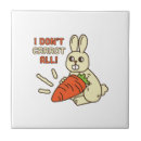 Recherche de oeuf de pâques carreaux Drôle