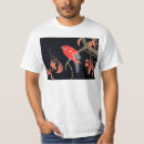 Suche nach zweig tshirts Papagei