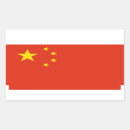 Suche nach chinesische flagge aufkleber China