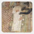 Recherche de anubis autocollants Chacal