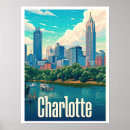 Suche nach charlotte poster Vintag