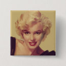 Recherche de norma badges Classique