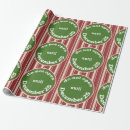 Suche nach am 25 dezember Packpapier