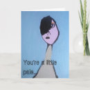 Recherche de emo vœux cartes Illustration