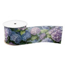 Recherche de jardinage rubans Floral