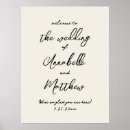 Recherche de vintage mariage posters Pour eux