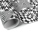 Suche nach kunst geschenkpapier Schwarzes