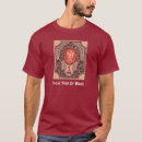 Recherche de russie impériale tshirts Tsar