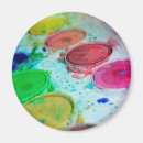 Suche nach künstler magnete Kreativ