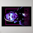 Suche nach bela poster Film