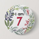 Recherche de beaux badges Pour enfants