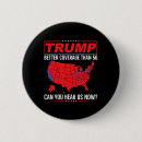 Suche nach abdeckung accessoires Amerika