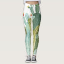 Recherche de blooming vêtements Vintage