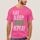 Recherche de cute pumpkin tshirts Skeleton