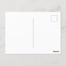 Recherche de coquette cartes postales Rose