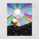 Suche nach fantasy postkarten Regenbogen