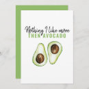 Recherche de lovers vœux cartes Pour tous