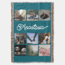 Suche nach fotocollage decken Erstelle selbst