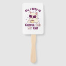 Suche nach kaffee gastgeschenke Kätzchen